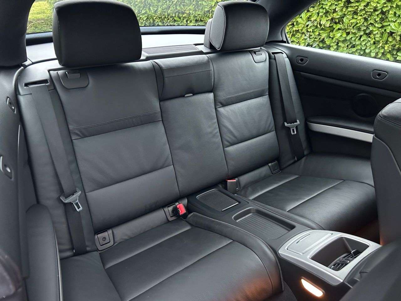 2013 BMW 3 SERIES 2013 BMW 3 SERIES