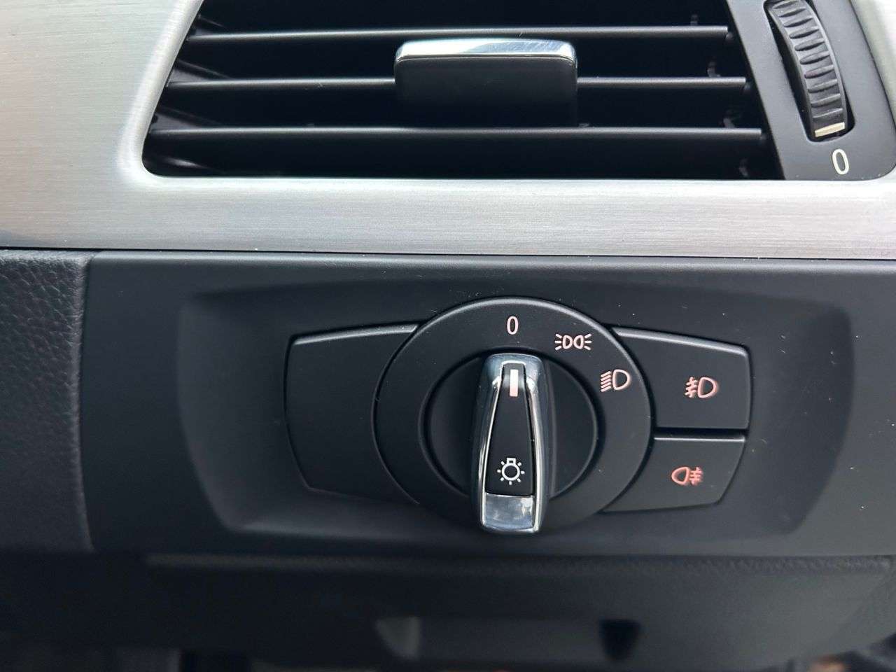 2013 BMW 3 SERIES 2013 BMW 3 SERIES