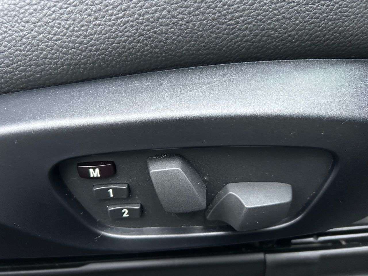 2013 BMW 3 SERIES 2013 BMW 3 SERIES