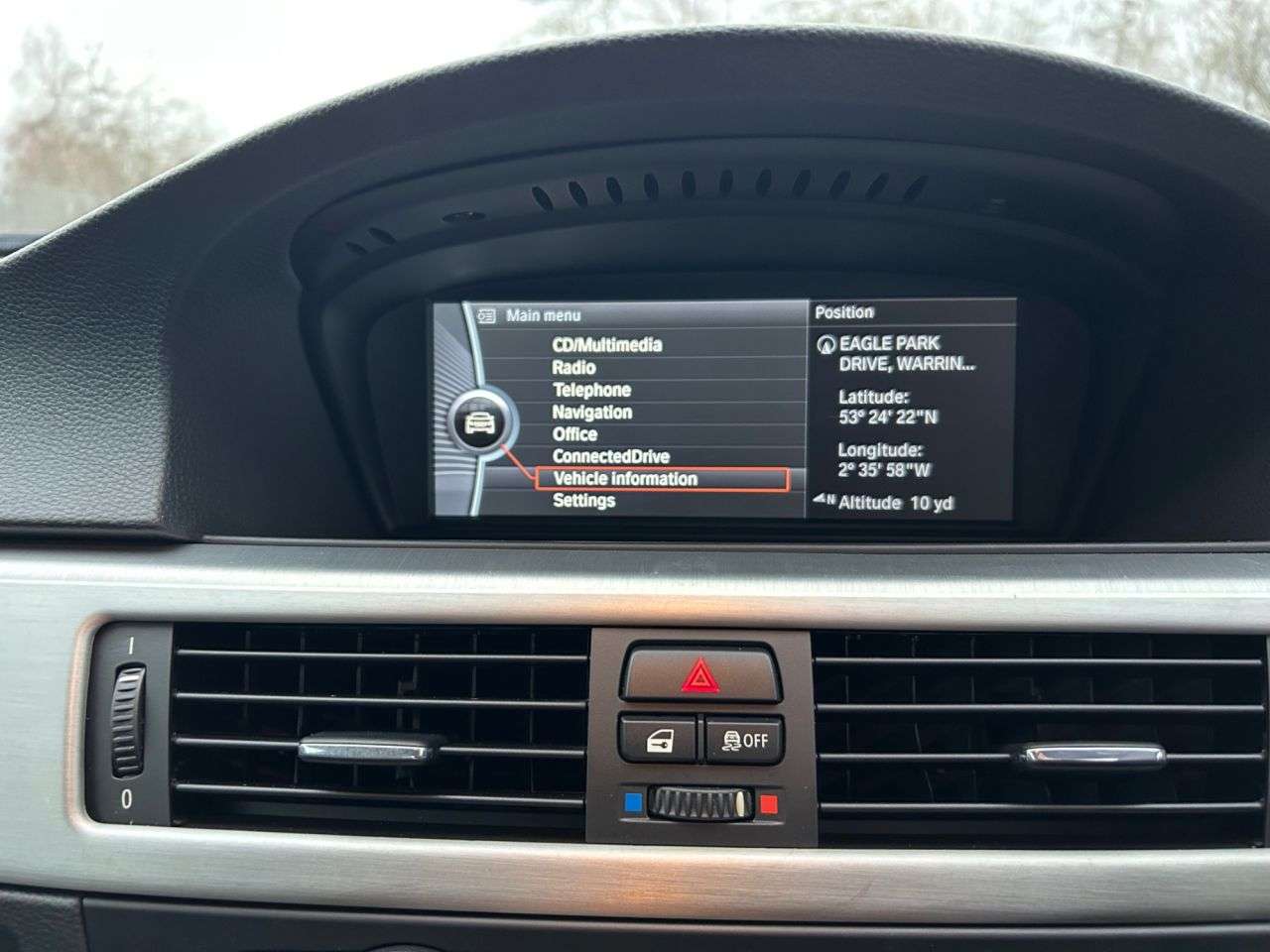 2013 BMW 3 SERIES 2013 BMW 3 SERIES