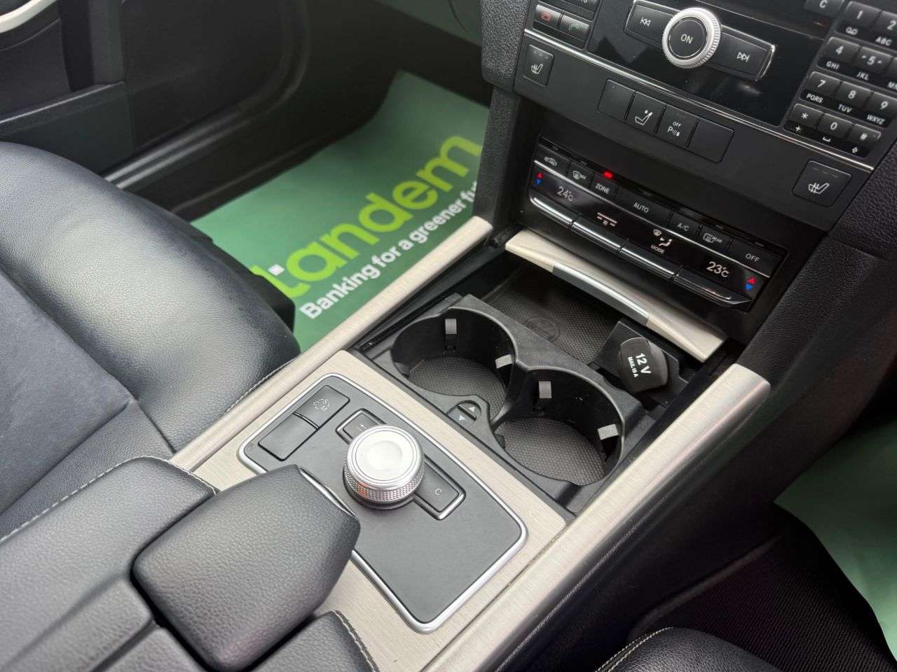 2009 MERCEDES-BENZ E-CLASS 2009 MERCEDES-BENZ E-CLASS