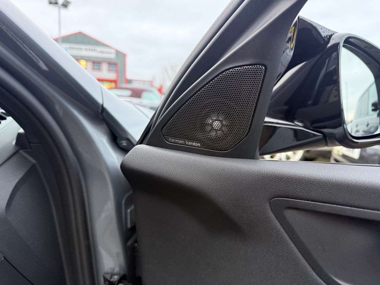 2024 BMW 1 SERIES 2024 BMW 1 SERIES