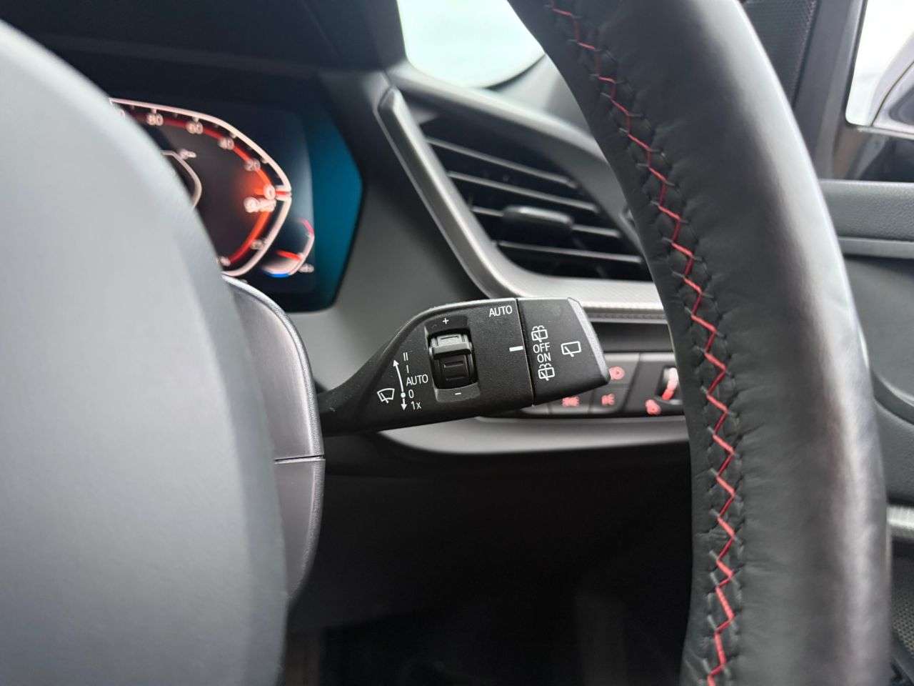 2024 BMW 1 SERIES 2024 BMW 1 SERIES