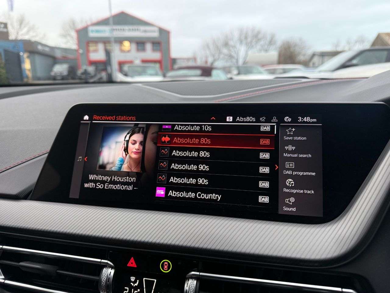 2024 BMW 1 SERIES 2024 BMW 1 SERIES