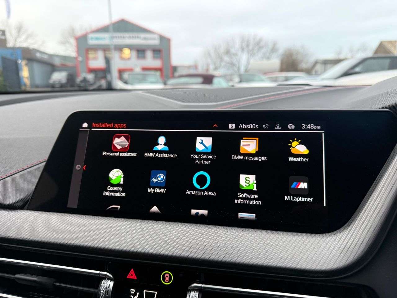 2024 BMW 1 SERIES 2024 BMW 1 SERIES