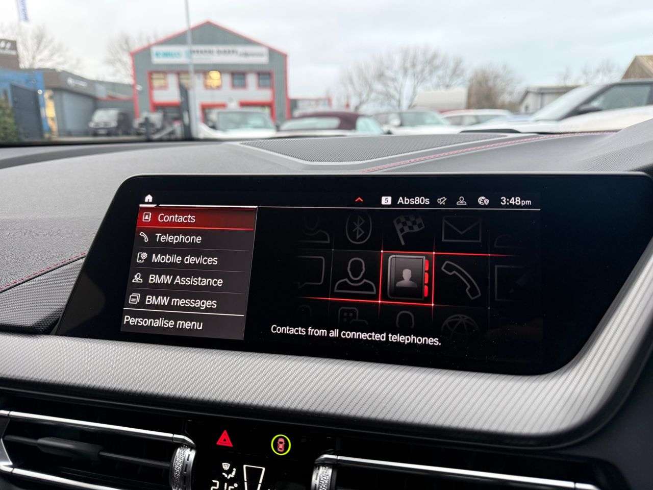 2024 BMW 1 SERIES 2024 BMW 1 SERIES