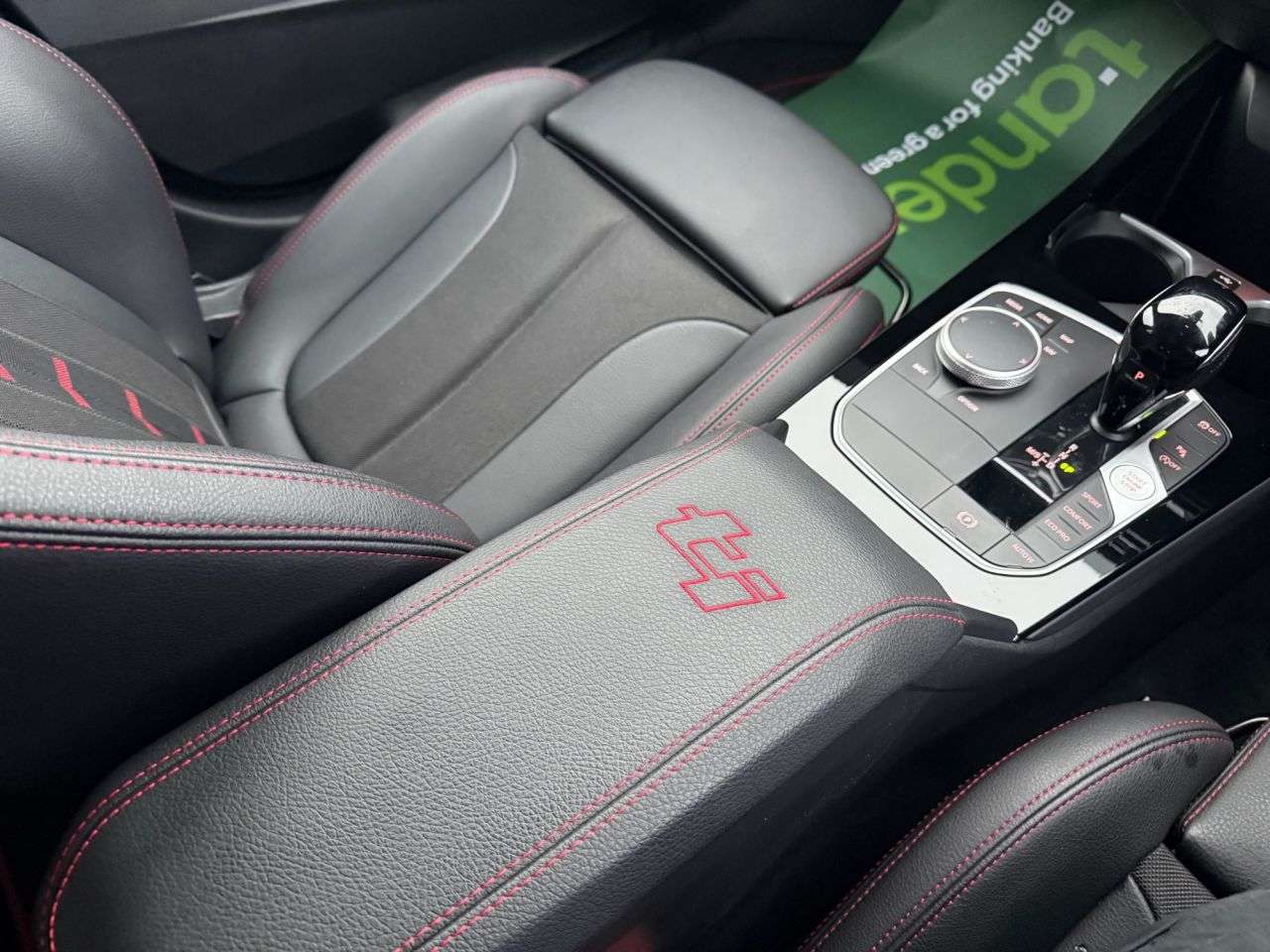 2024 BMW 1 SERIES 2024 BMW 1 SERIES