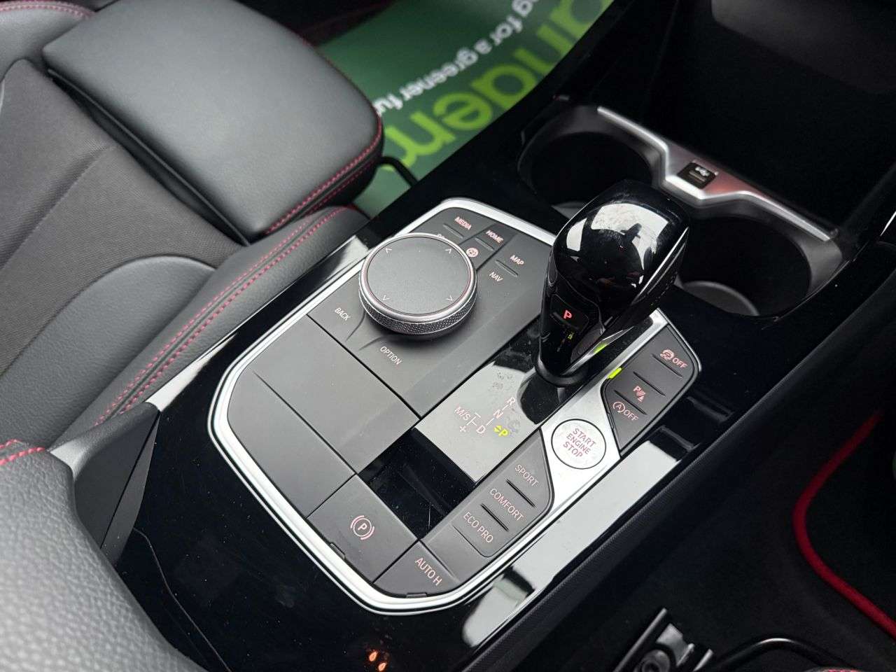 2024 BMW 1 SERIES 2024 BMW 1 SERIES