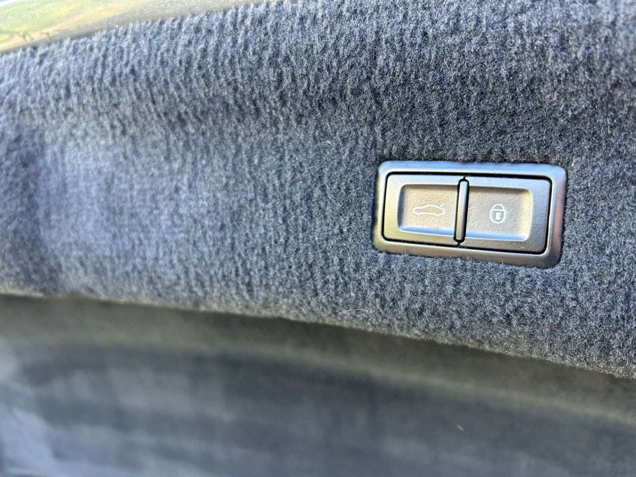 2019 BENTLEY CONTINENTAL 2019 BENTLEY CONTINENTAL