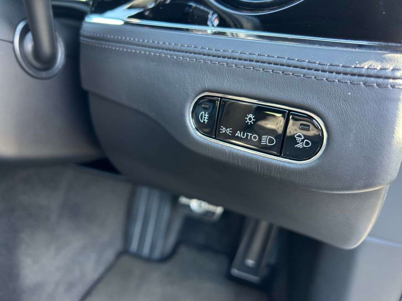 2019 BENTLEY CONTINENTAL 2019 BENTLEY CONTINENTAL