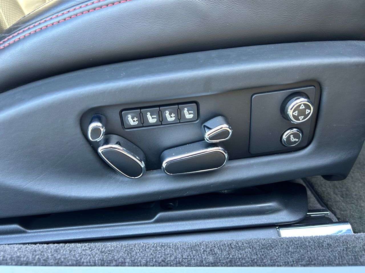 2019 BENTLEY CONTINENTAL 2019 BENTLEY CONTINENTAL