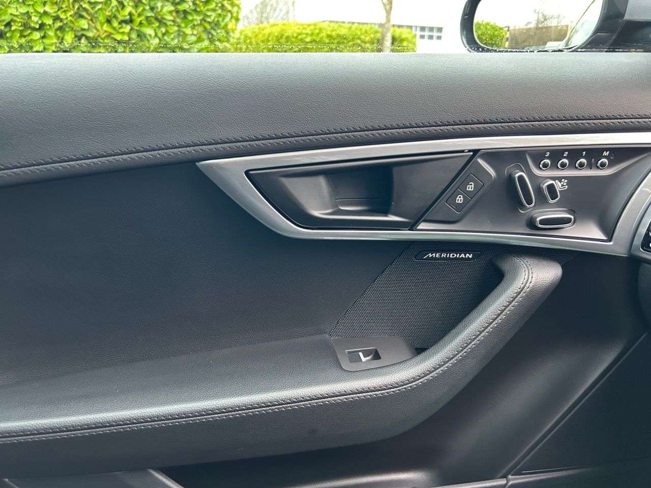 2020 JAGUAR F-TYPE 2020 JAGUAR F-TYPE