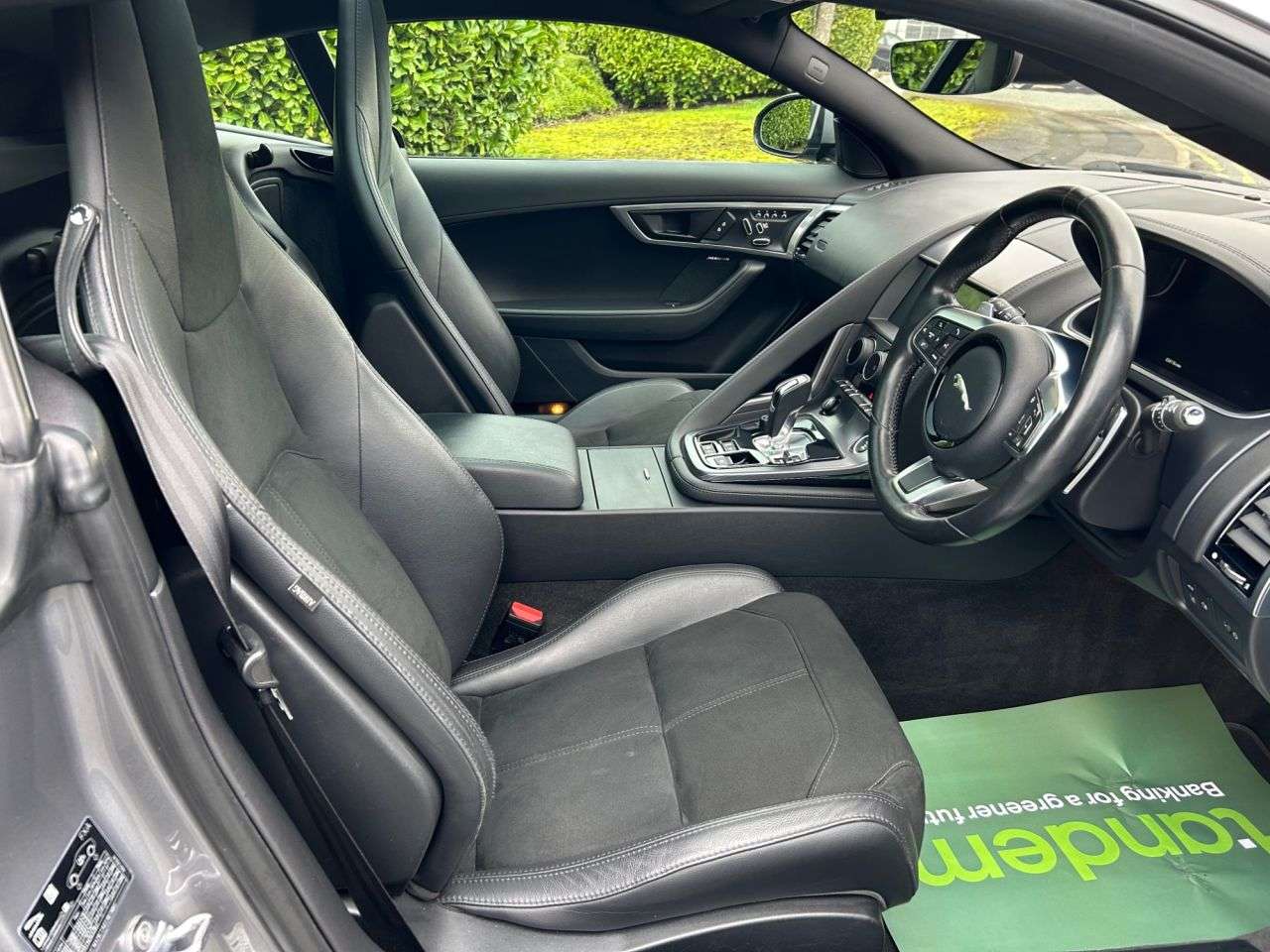 2020 JAGUAR F-TYPE 2020 JAGUAR F-TYPE