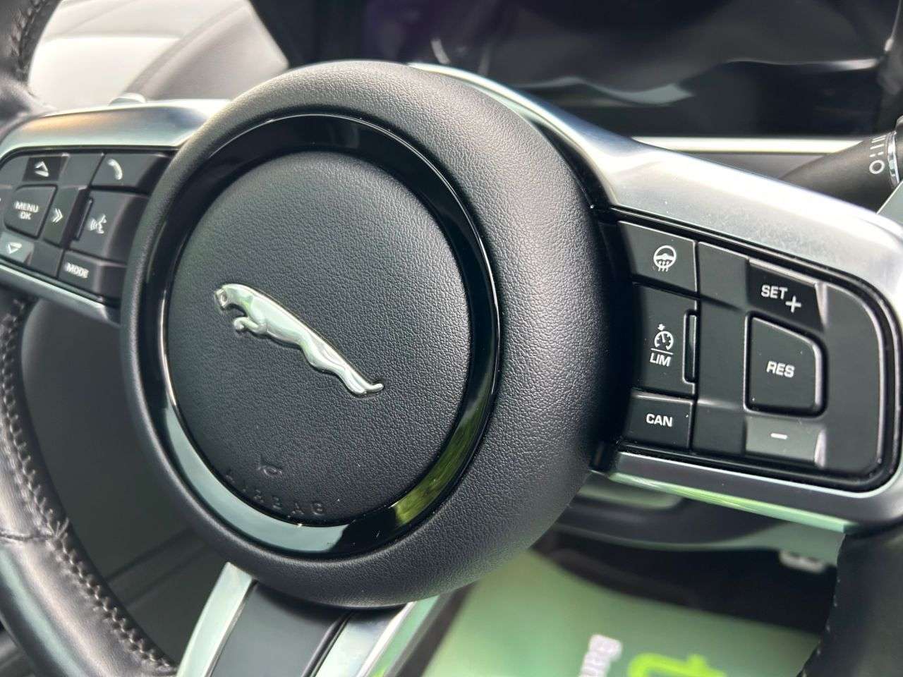 2020 JAGUAR F-TYPE 2020 JAGUAR F-TYPE