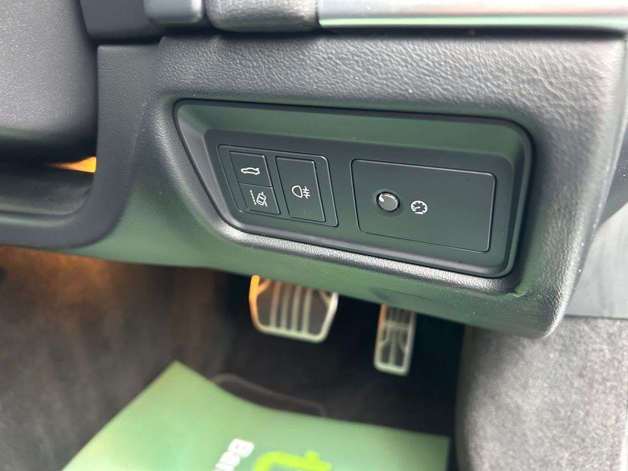 2020 JAGUAR F-TYPE 2020 JAGUAR F-TYPE