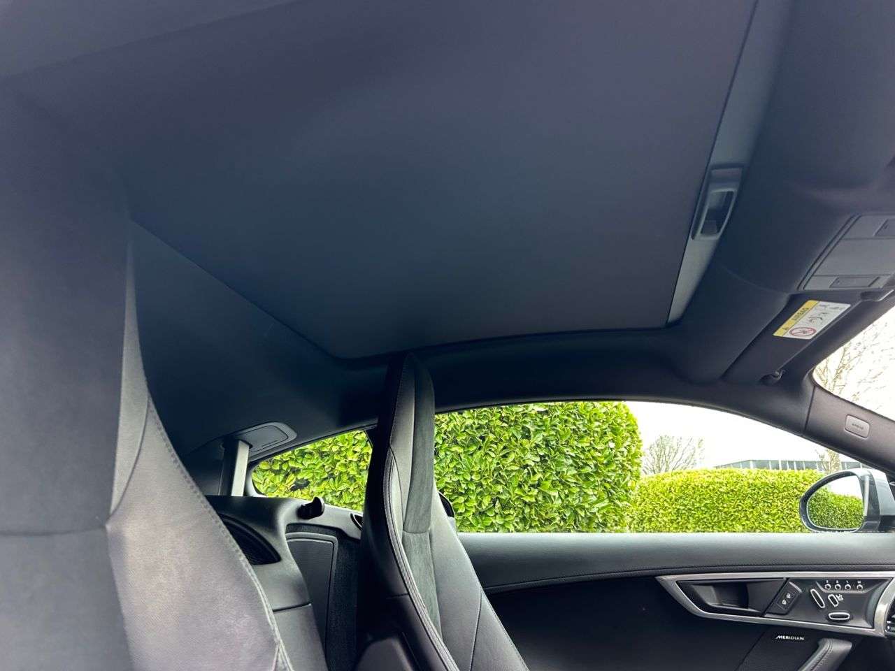 2020 JAGUAR F-TYPE 2020 JAGUAR F-TYPE