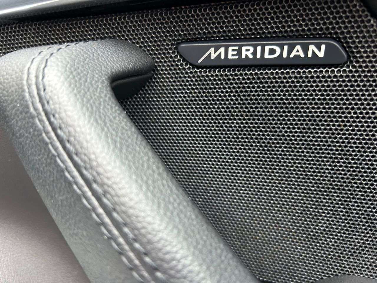 2020 JAGUAR F-TYPE 2020 JAGUAR F-TYPE