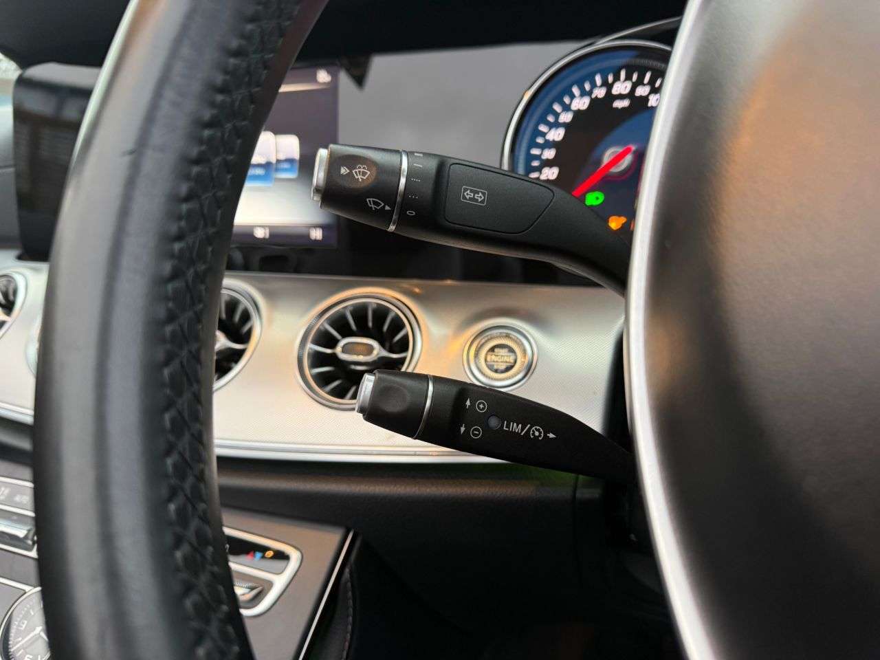 2018 MERCEDES-BENZ E-CLASS 2018 MERCEDES-BENZ E-CLASS