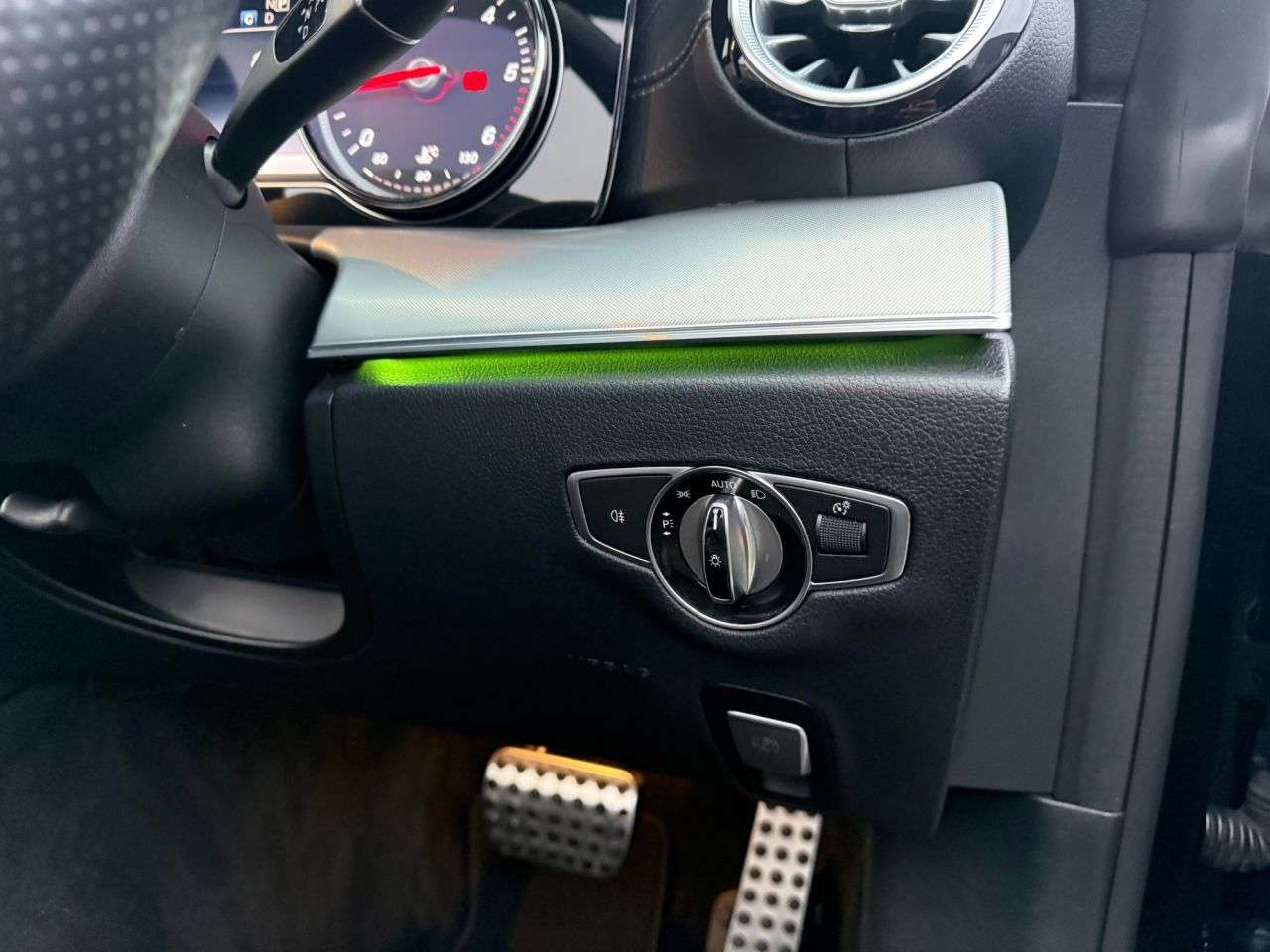 2018 MERCEDES-BENZ E-CLASS 2018 MERCEDES-BENZ E-CLASS