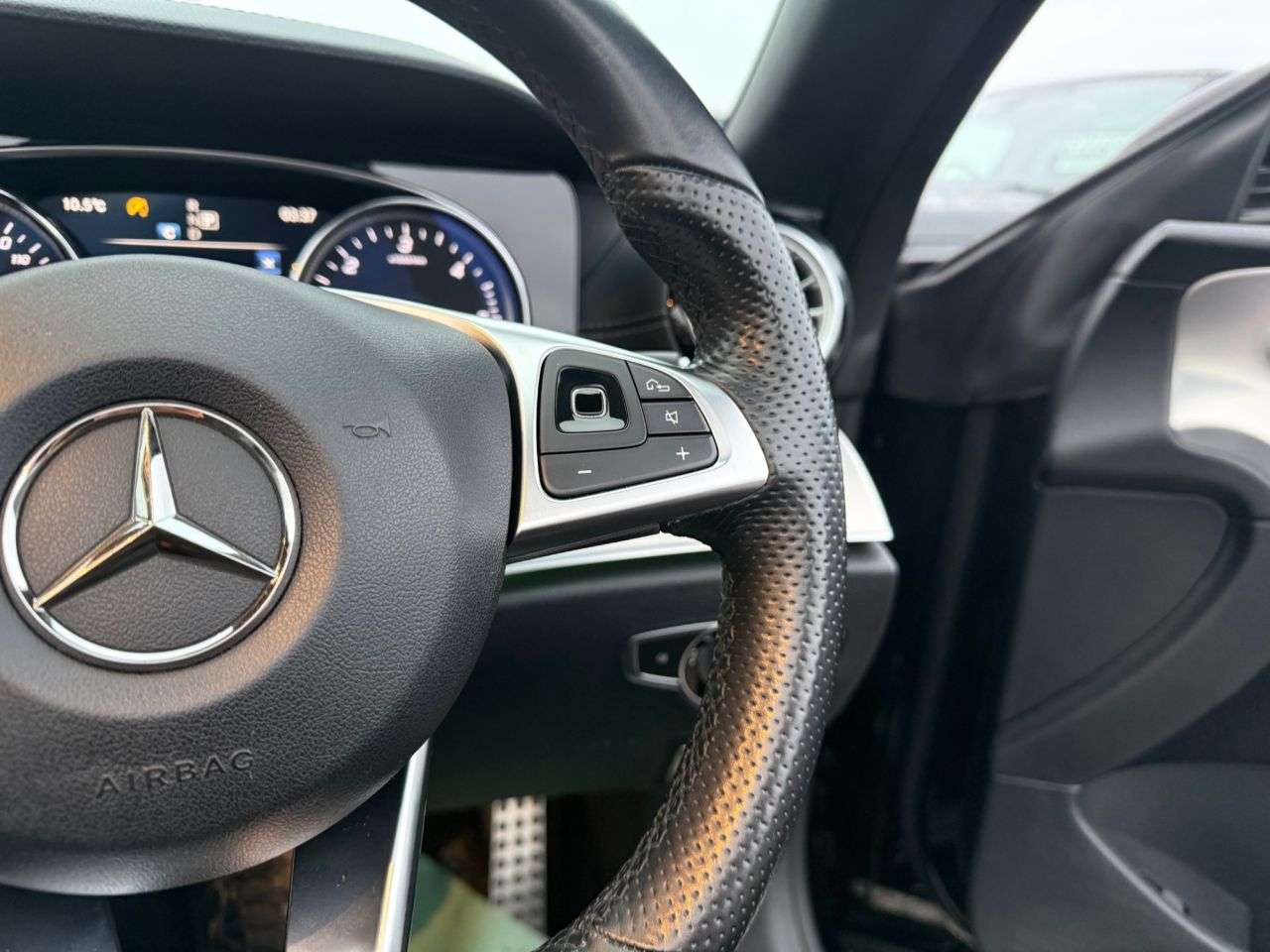 2018 MERCEDES-BENZ E-CLASS 2018 MERCEDES-BENZ E-CLASS