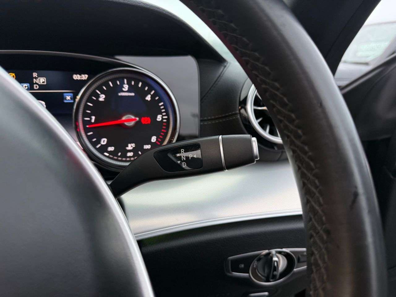 2018 MERCEDES-BENZ E-CLASS 2018 MERCEDES-BENZ E-CLASS