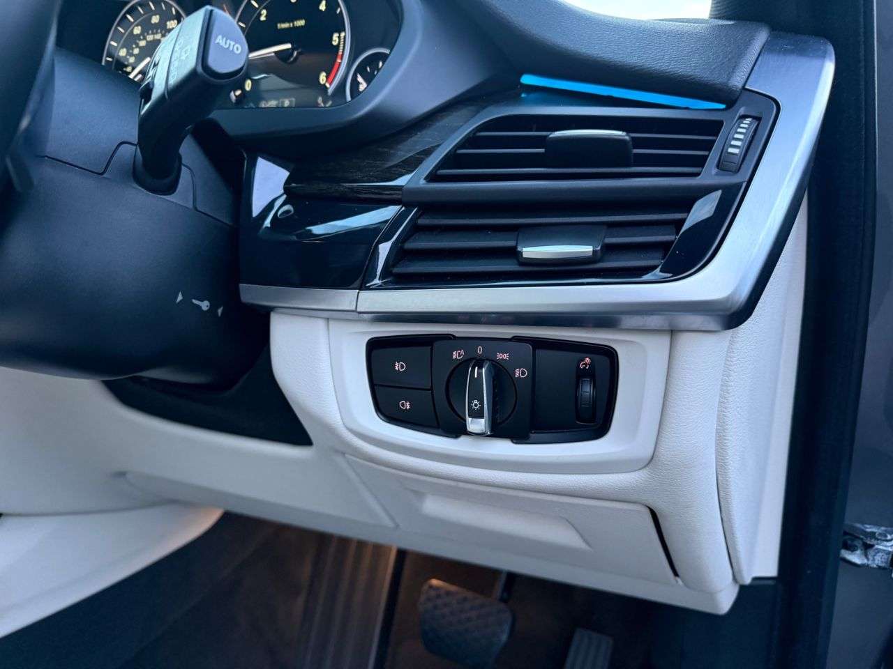 2015 BMW X5 2015 BMW X5