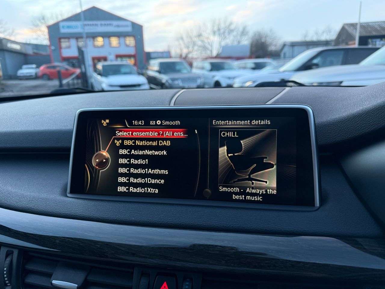 2015 BMW X5 2015 BMW X5