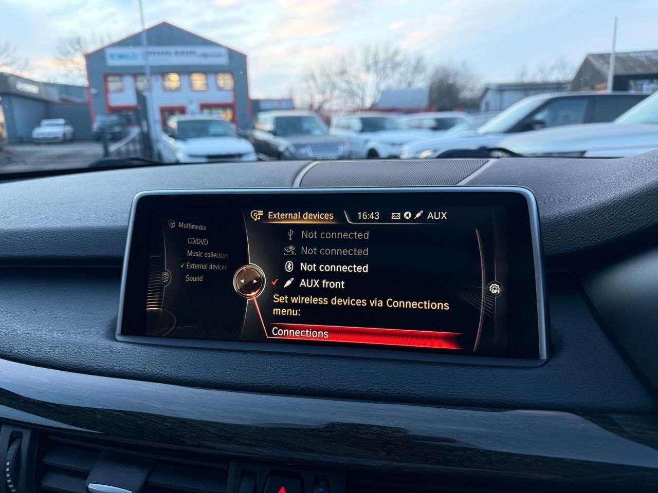 2015 BMW X5 2015 BMW X5