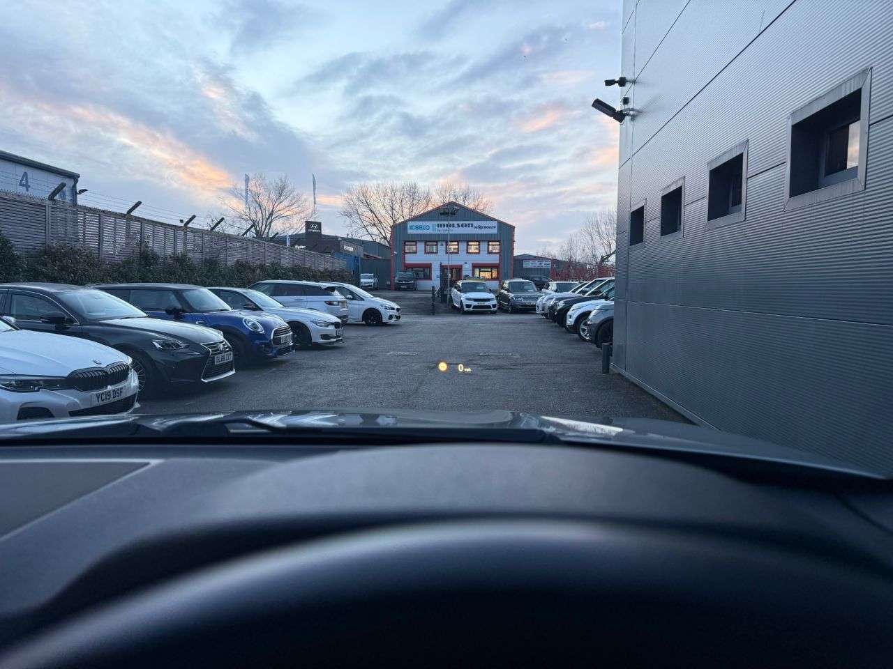 2015 BMW X5 2015 BMW X5