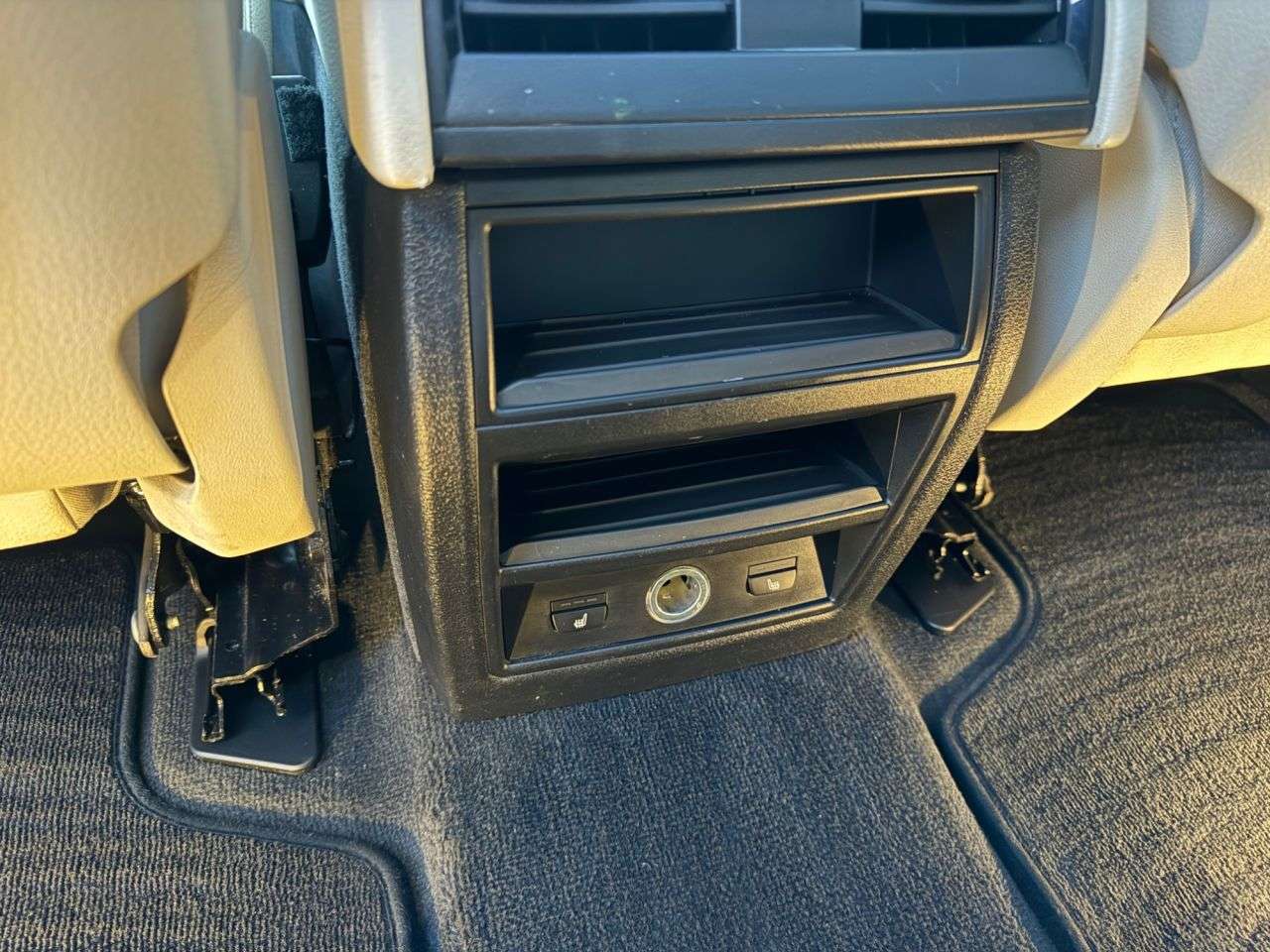 2015 BMW X5 2015 BMW X5