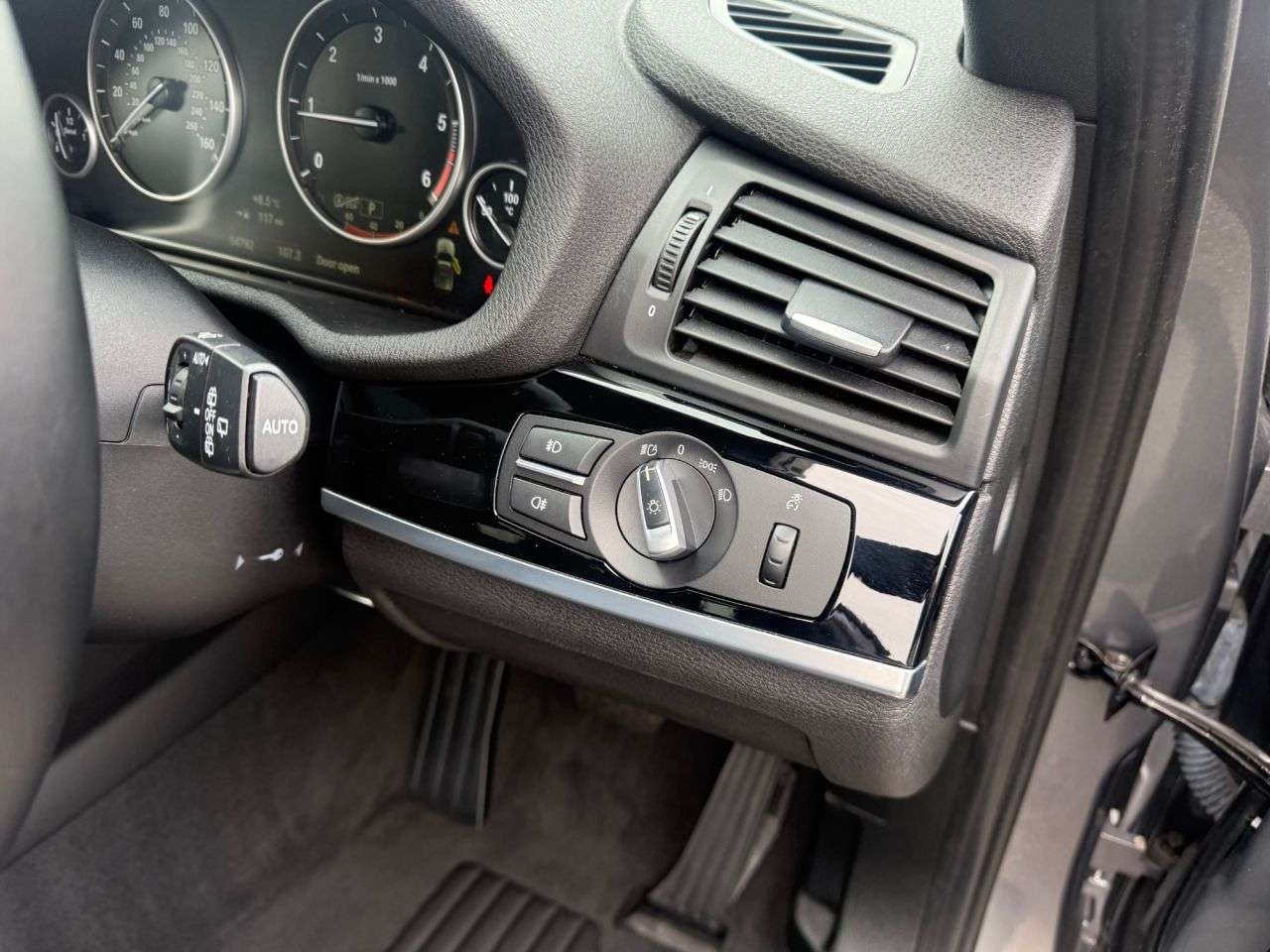 2015 BMW X3 2015 BMW X3