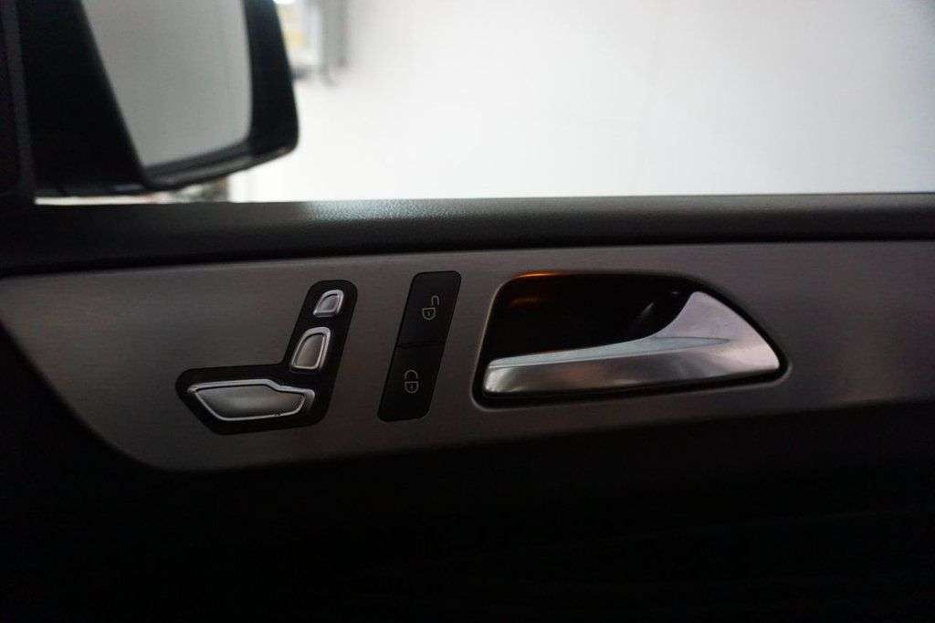 2016 MERCEDES GLE-CLASS 2016 MERCEDES GLE-CLASS