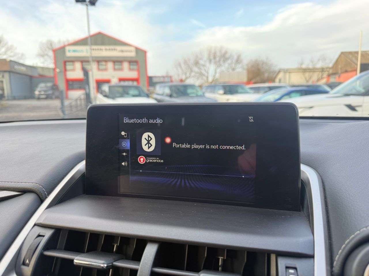 2020 LEXUS NX 2020 LEXUS NX