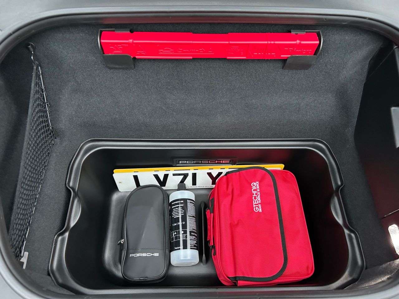 2021 PORSCHE 911 2021 PORSCHE 911