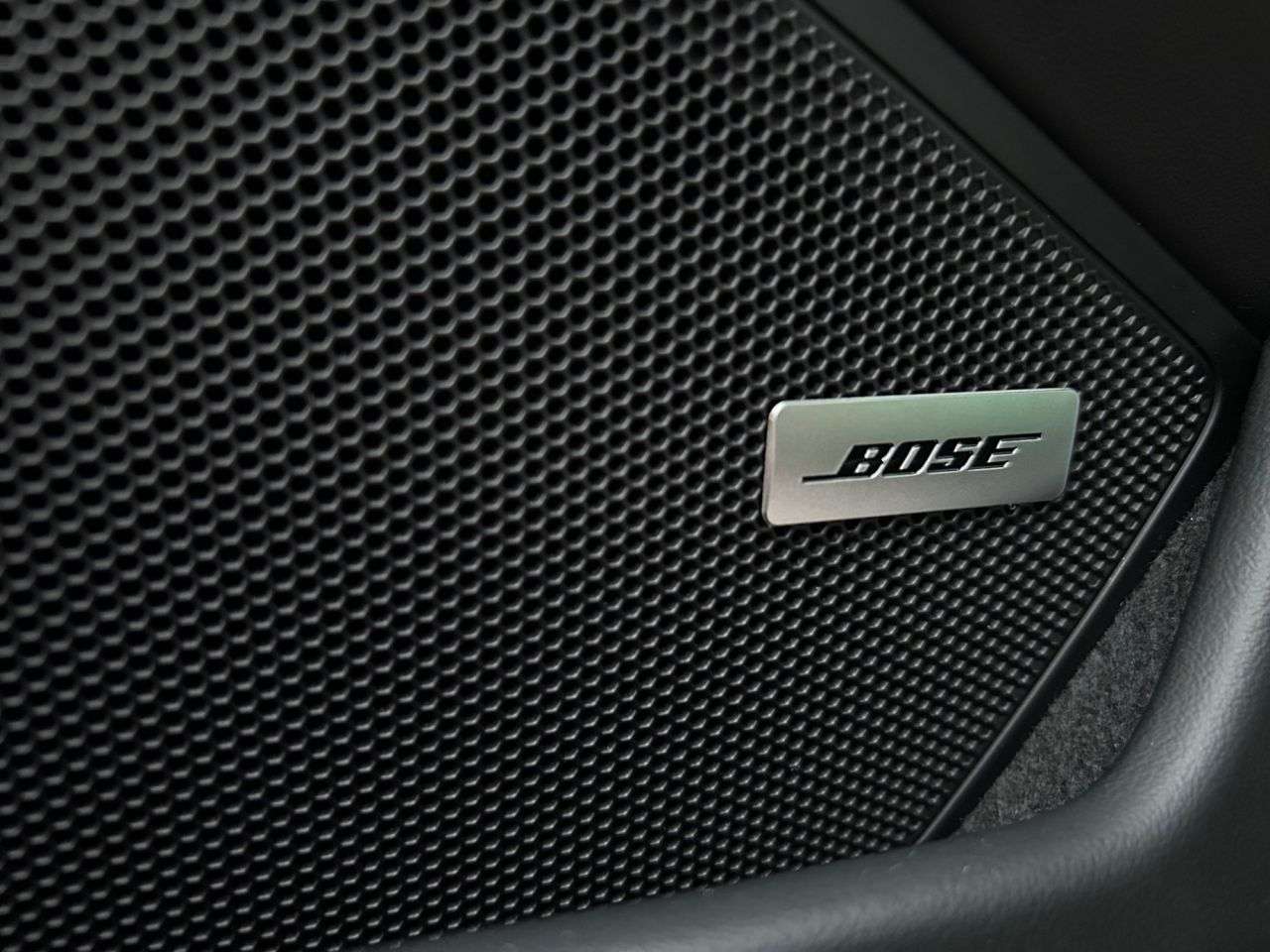 2021 PORSCHE 911 2021 PORSCHE 911