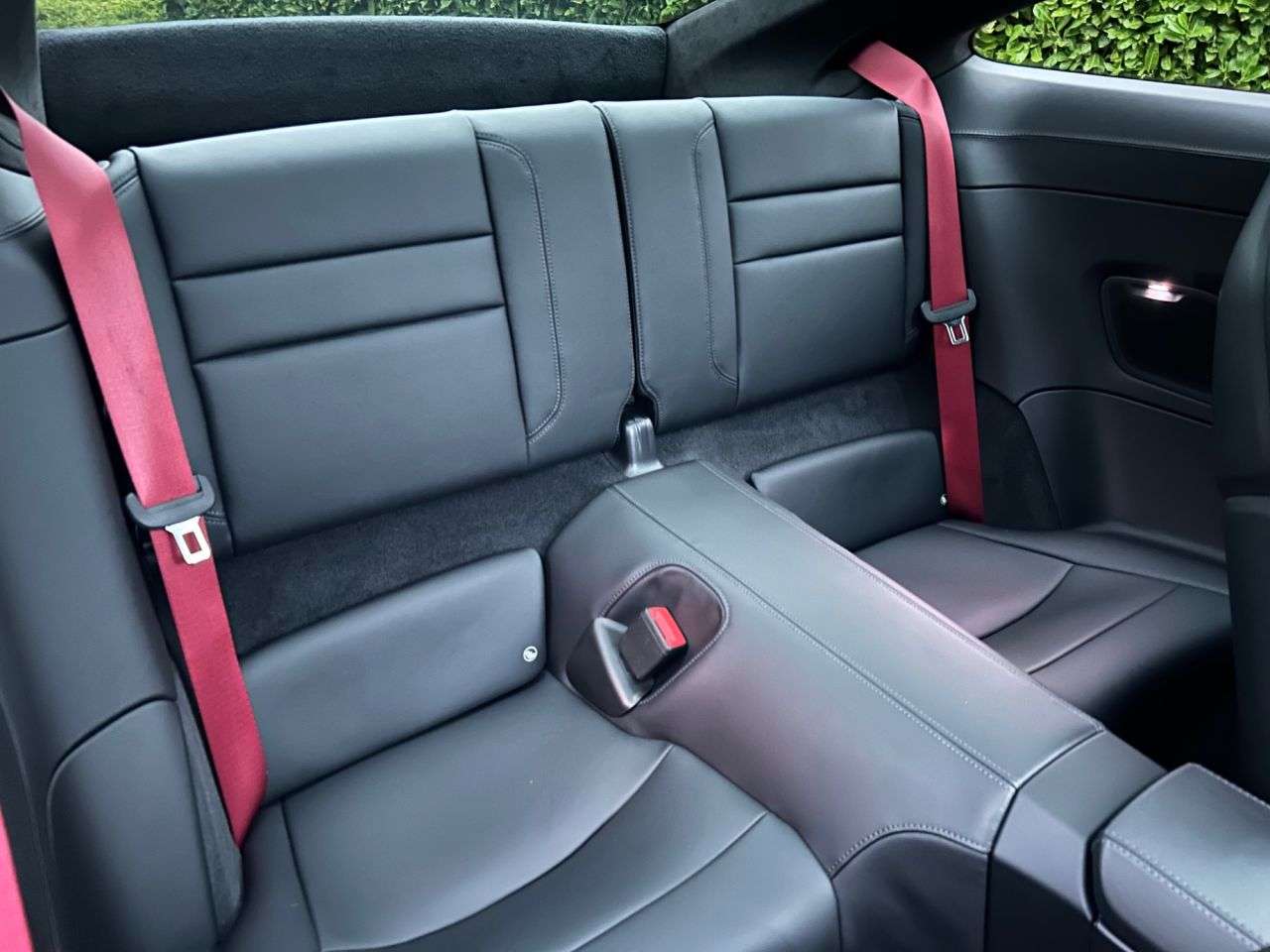 2021 PORSCHE 911 2021 PORSCHE 911