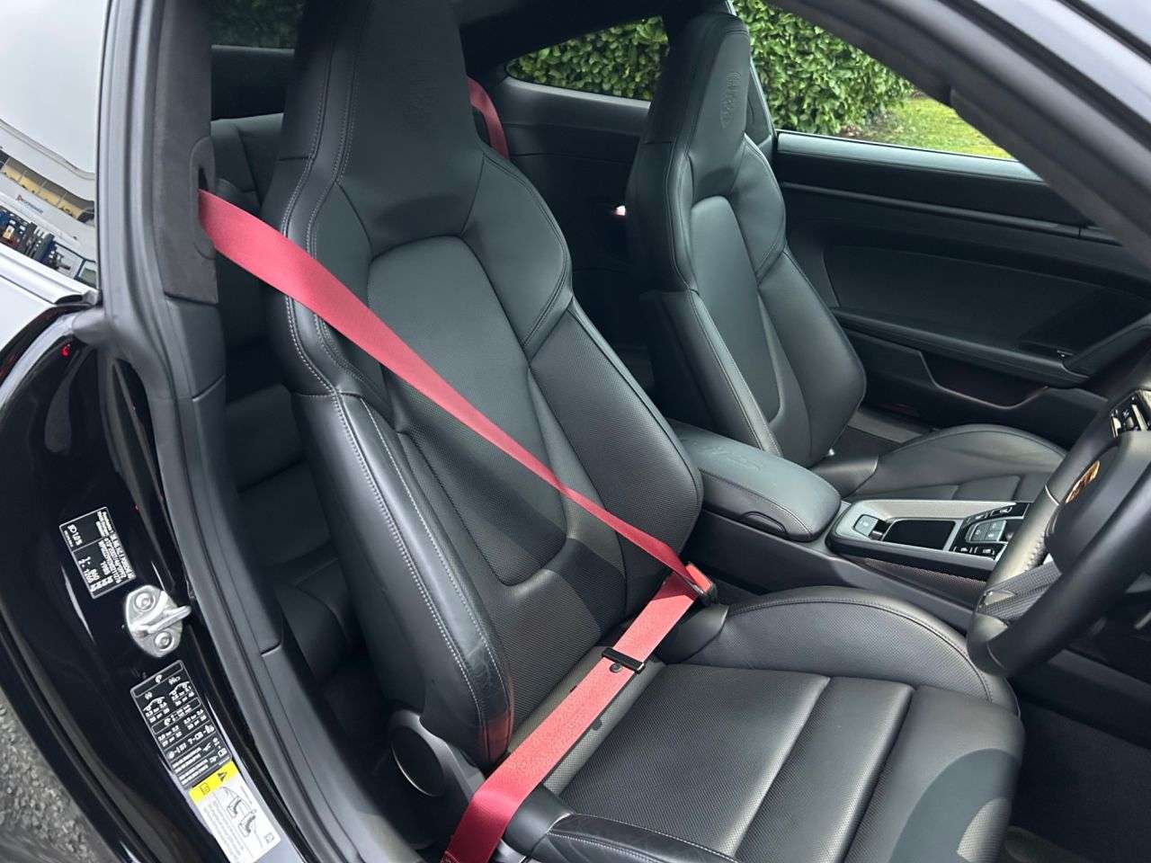 2021 PORSCHE 911 2021 PORSCHE 911