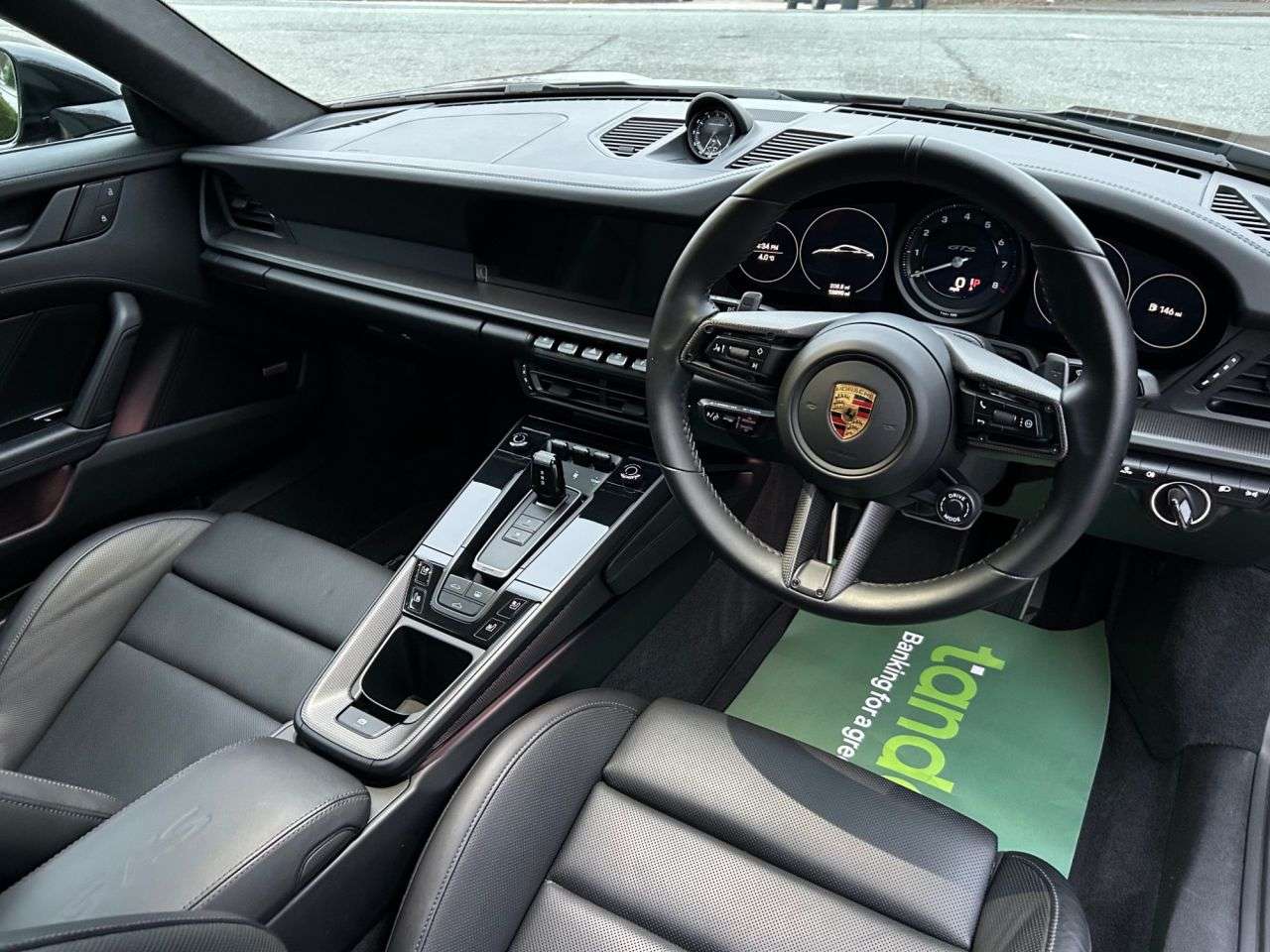 2021 PORSCHE 911 2021 PORSCHE 911