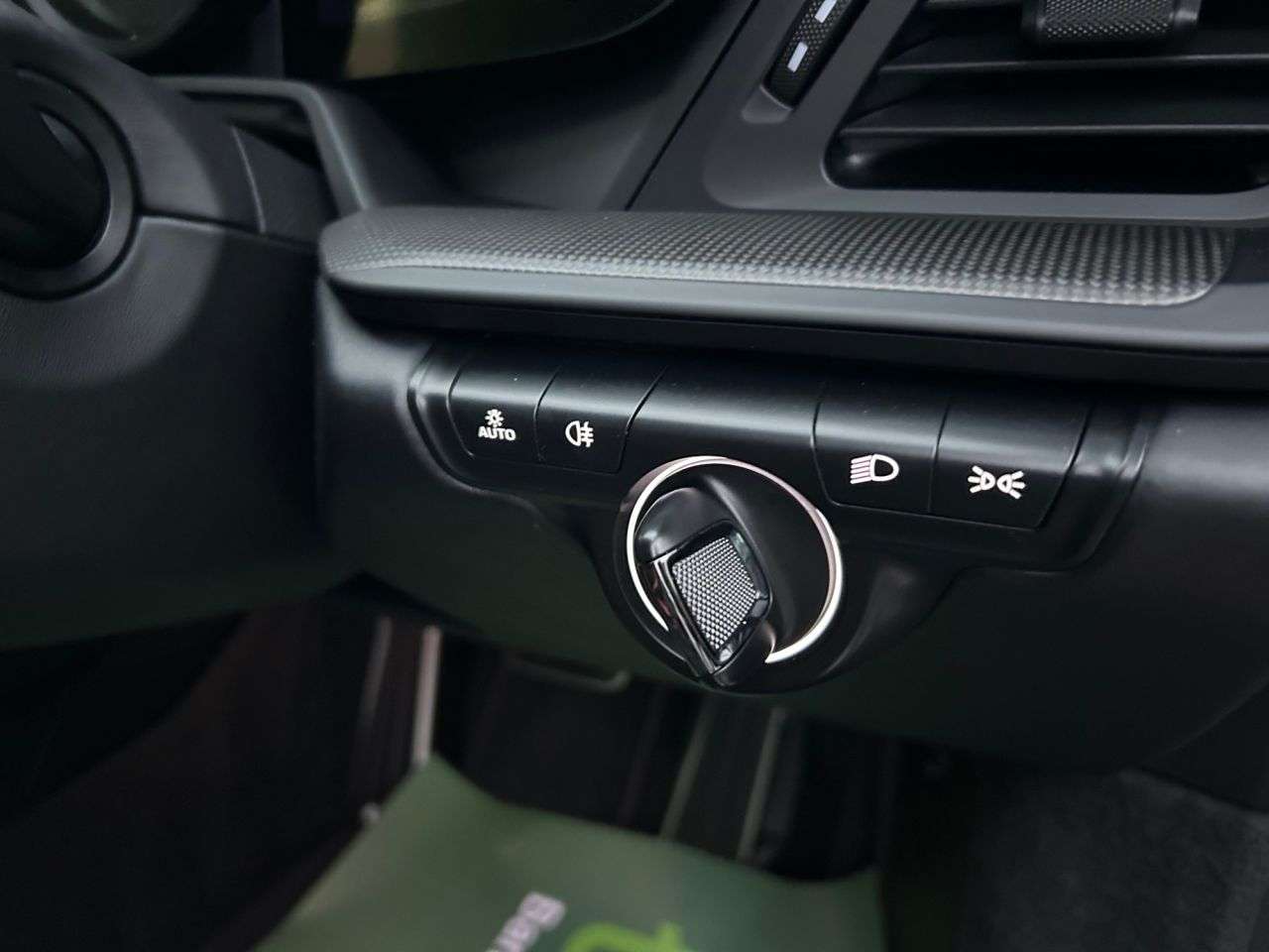 2021 PORSCHE 911 2021 PORSCHE 911