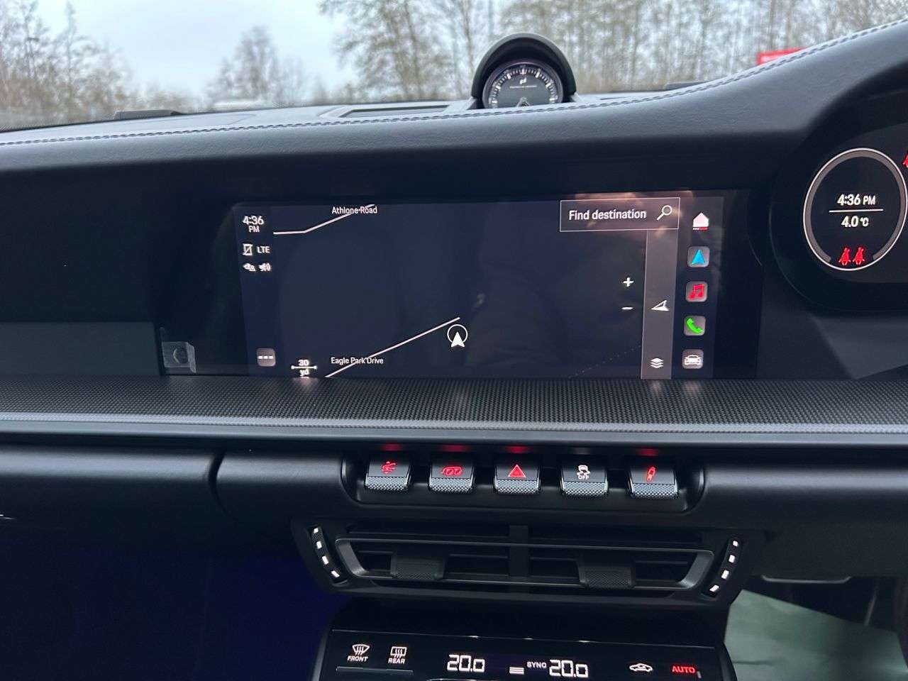 2021 PORSCHE 911 2021 PORSCHE 911