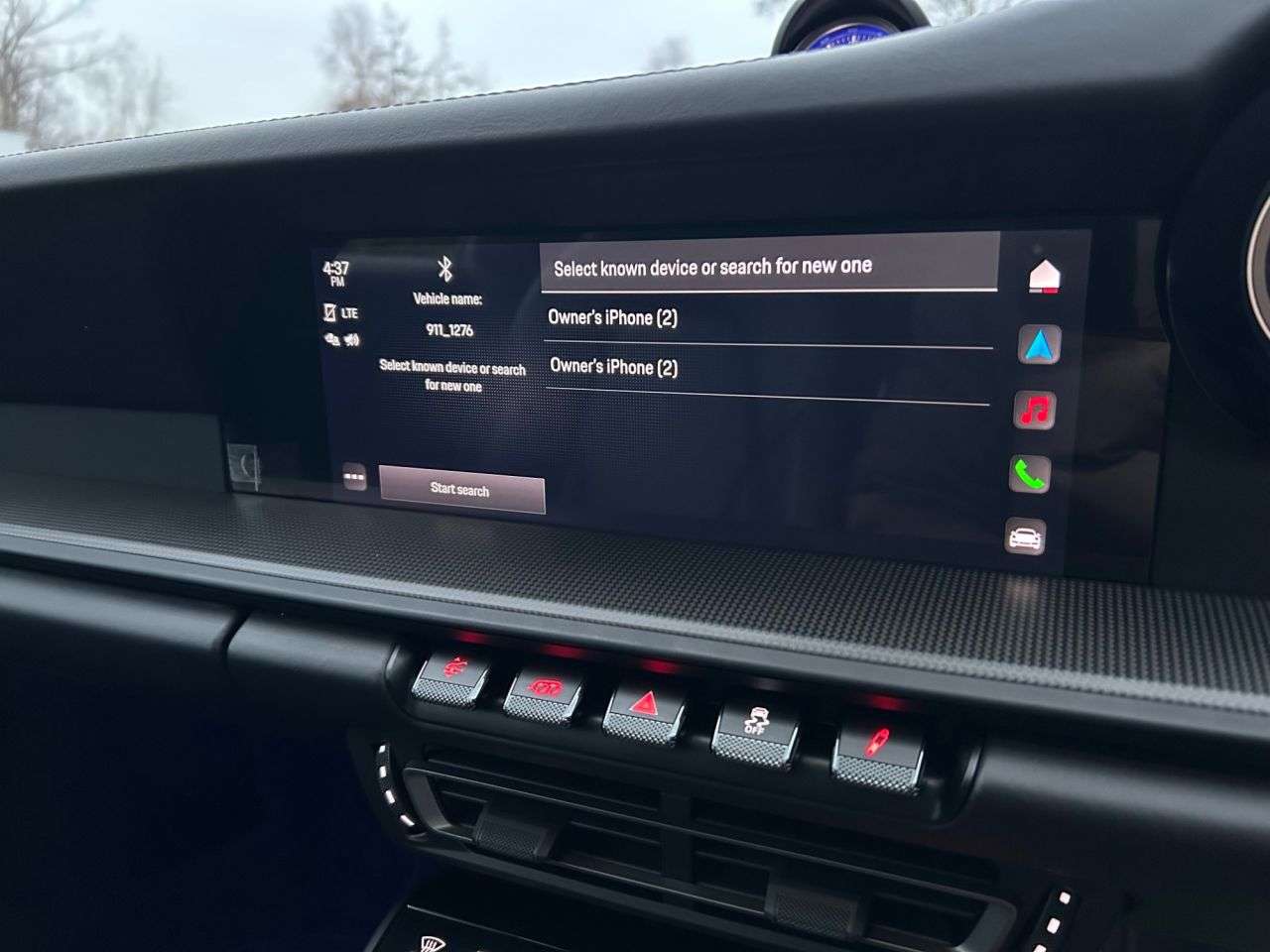 2021 PORSCHE 911 2021 PORSCHE 911