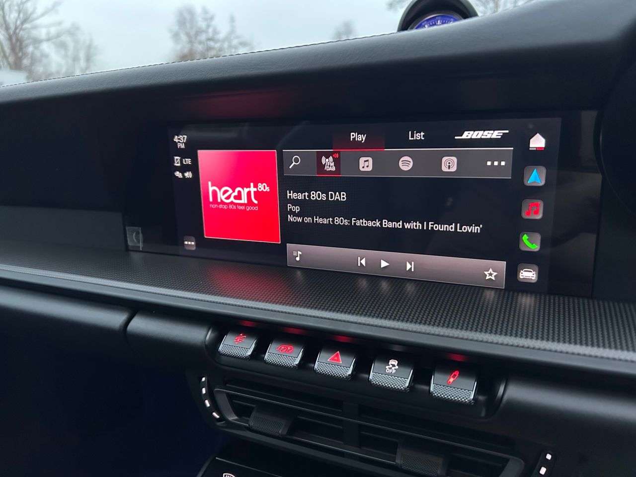 2021 PORSCHE 911 2021 PORSCHE 911