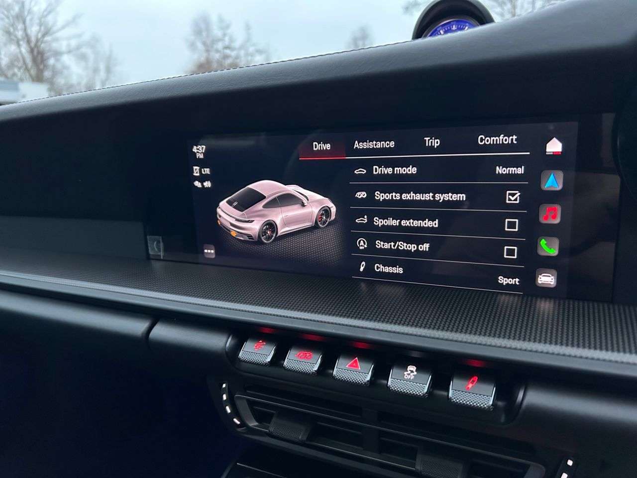 2021 PORSCHE 911 2021 PORSCHE 911