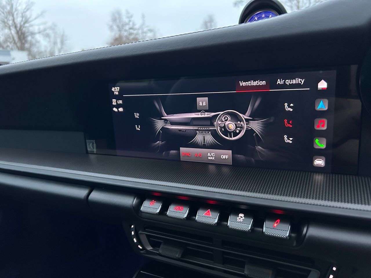 2021 PORSCHE 911 2021 PORSCHE 911