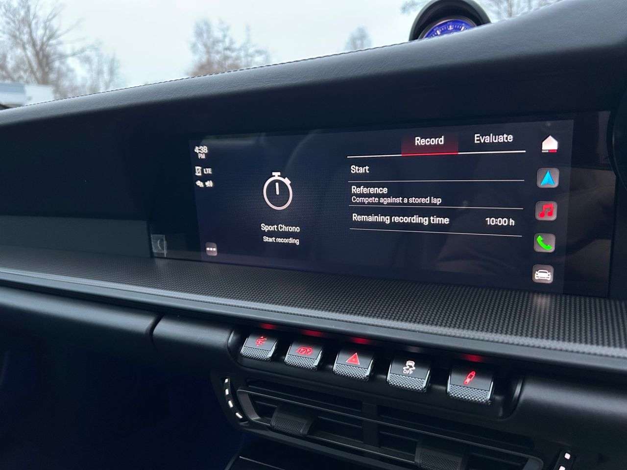 2021 PORSCHE 911 2021 PORSCHE 911