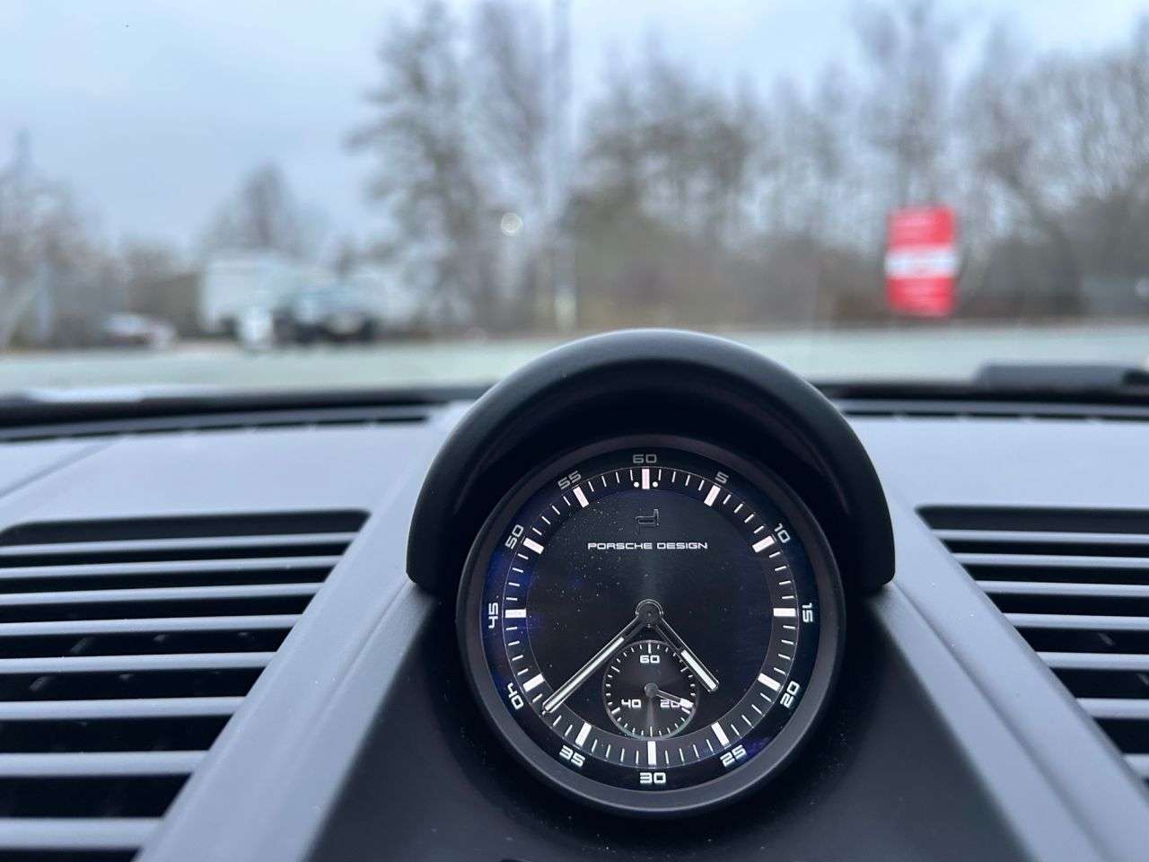 2021 PORSCHE 911 2021 PORSCHE 911