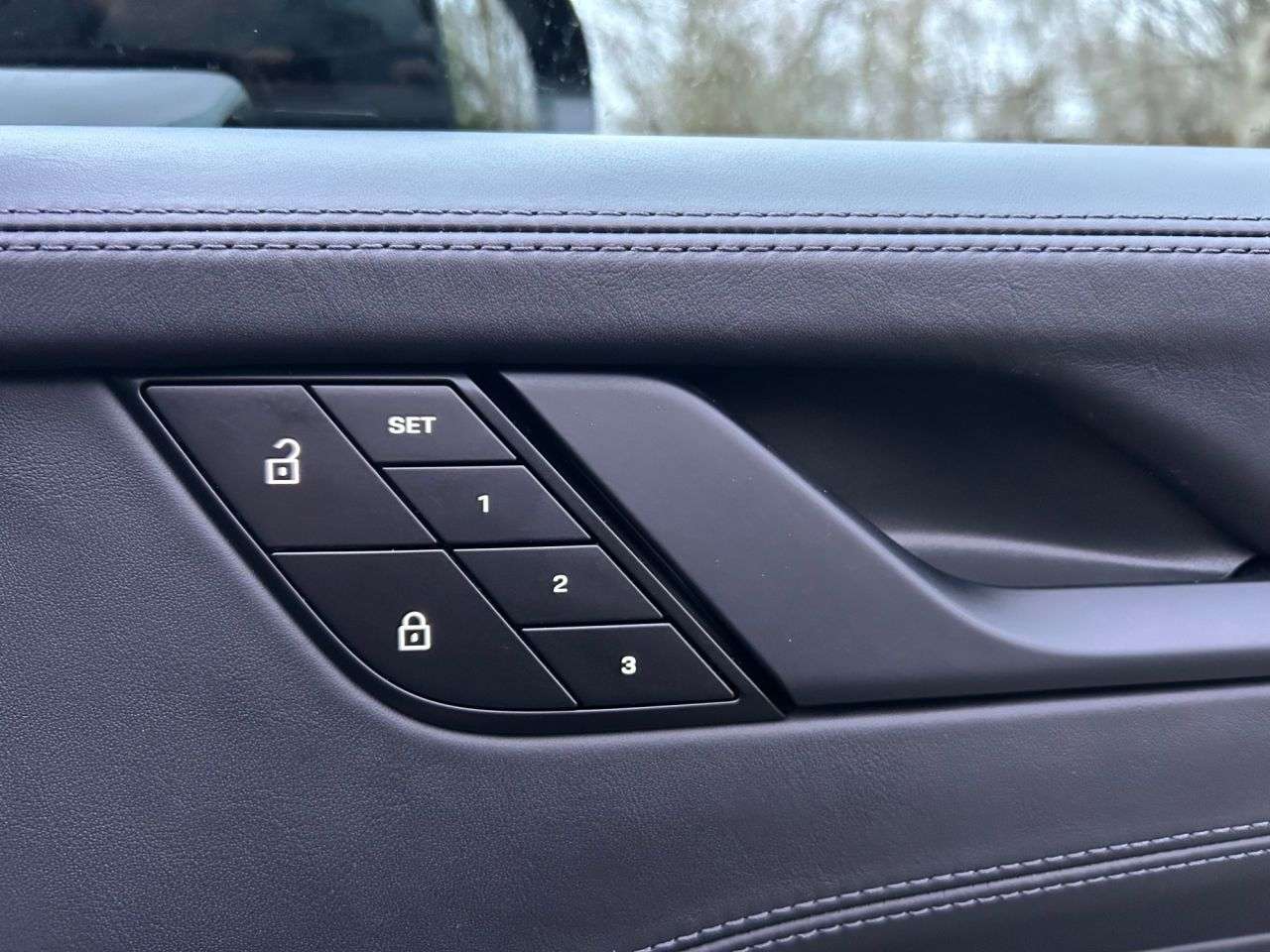 2021 PORSCHE 911 2021 PORSCHE 911