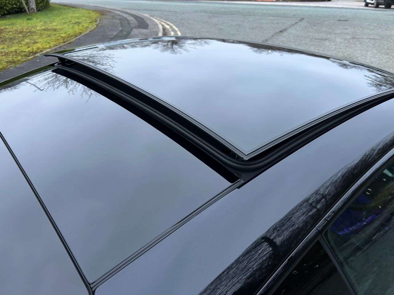 2021 PORSCHE 911 2021 PORSCHE 911