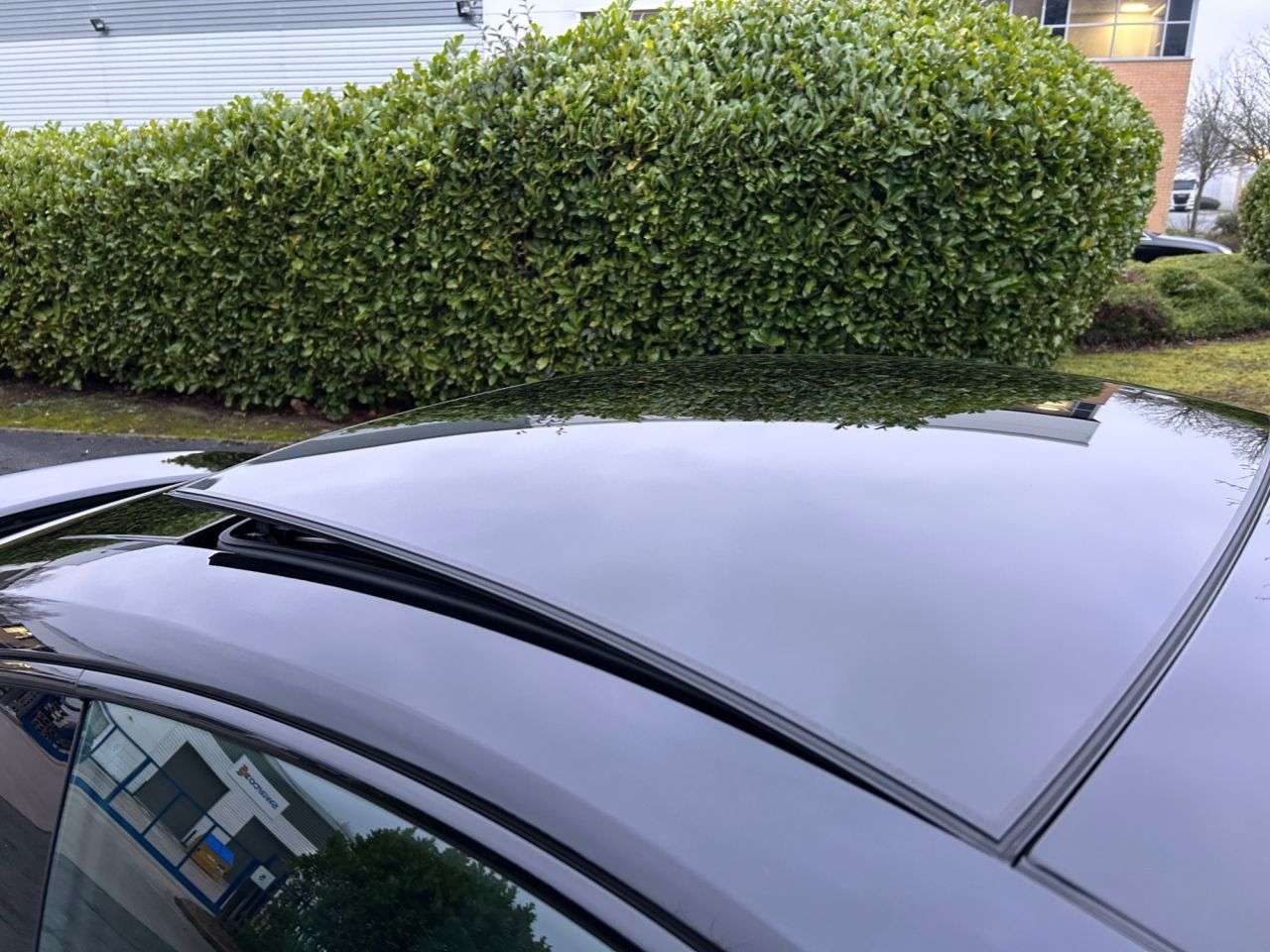 2021 PORSCHE 911 2021 PORSCHE 911