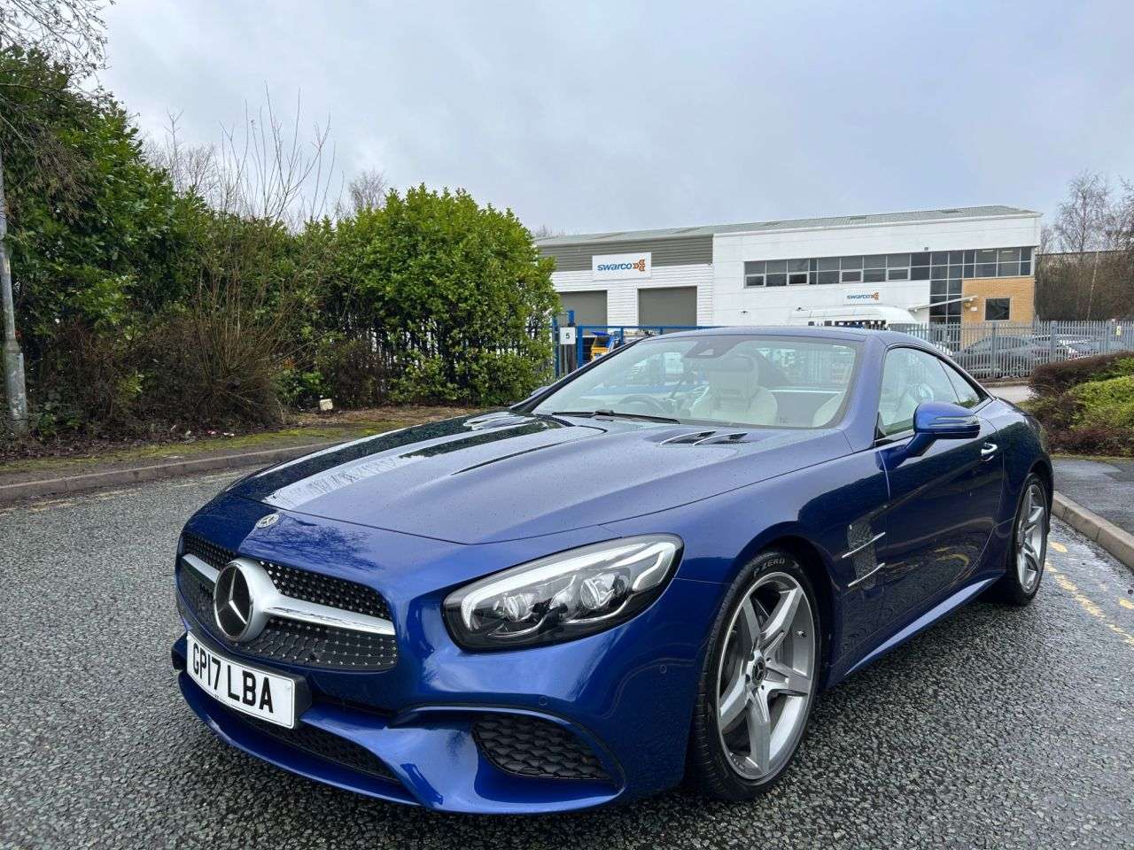 0 MERCEDES-BENZ SL 0 MERCEDES-BENZ SL